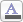 Text f&auml;rben