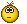 ??? ???